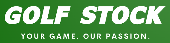 Golf Stock